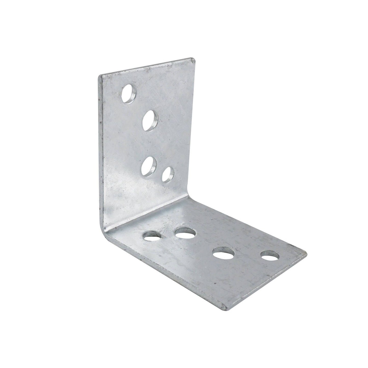 Carinya Reinforcing Angle Bracket - 100mm x 100mm x 75mm