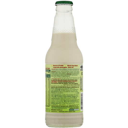 V-Soy Milk-Multi Grain 300ml