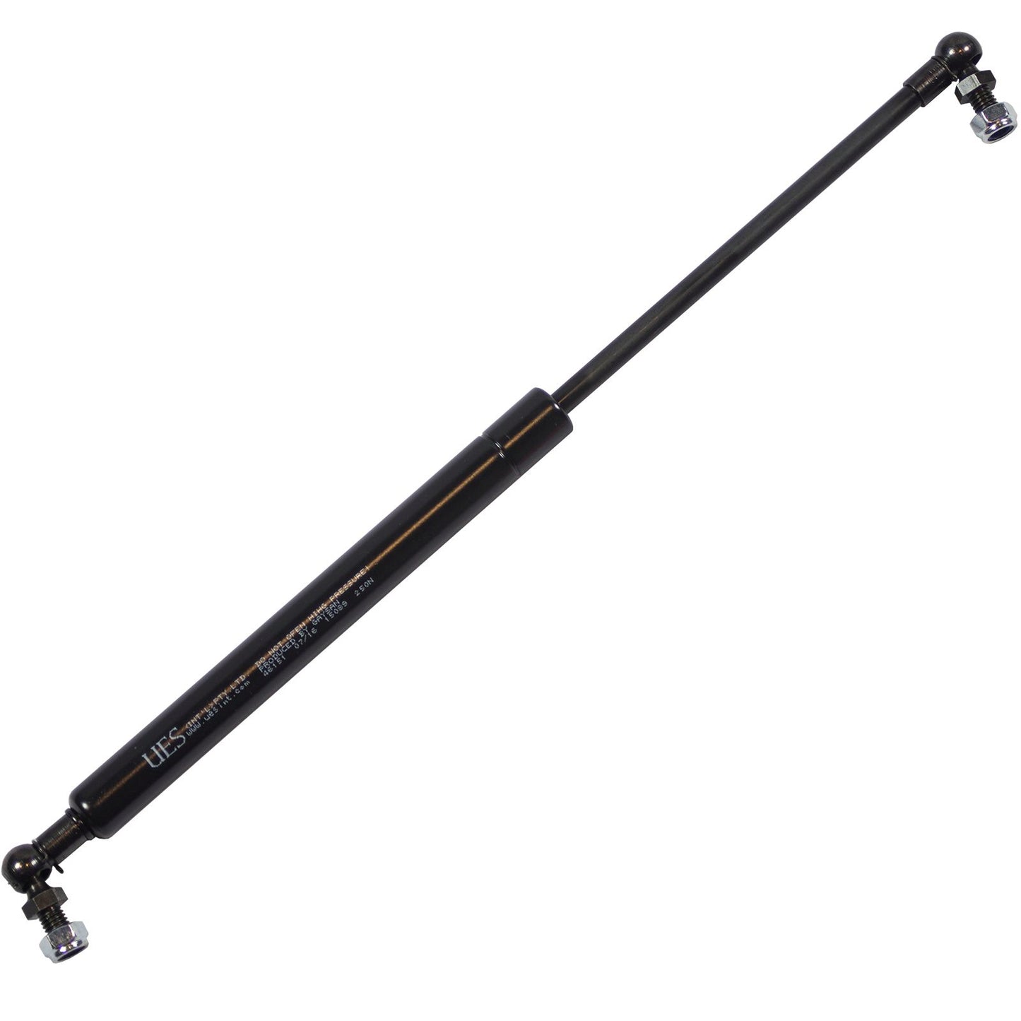 Goliath Gas Strut - 505mm 150N