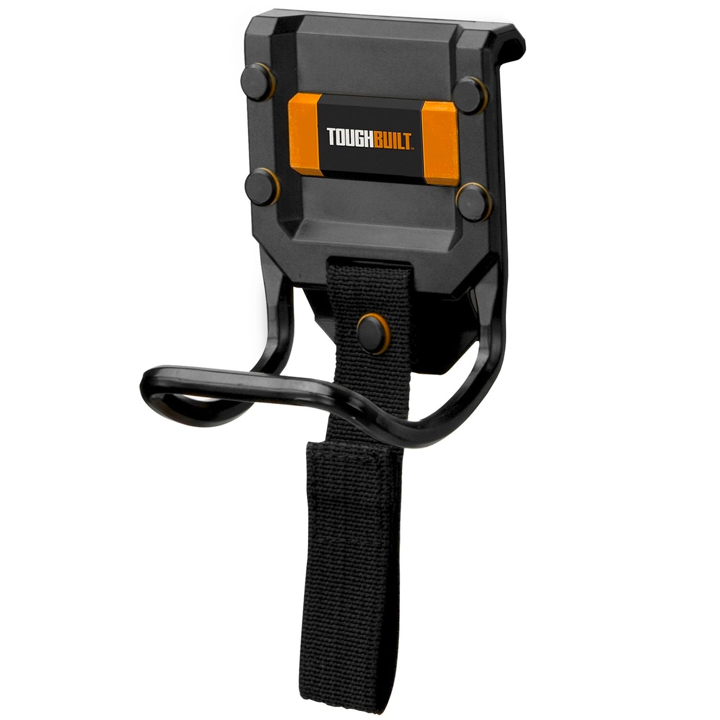 ToughBuilt Modular Hammer Loop - 70mm