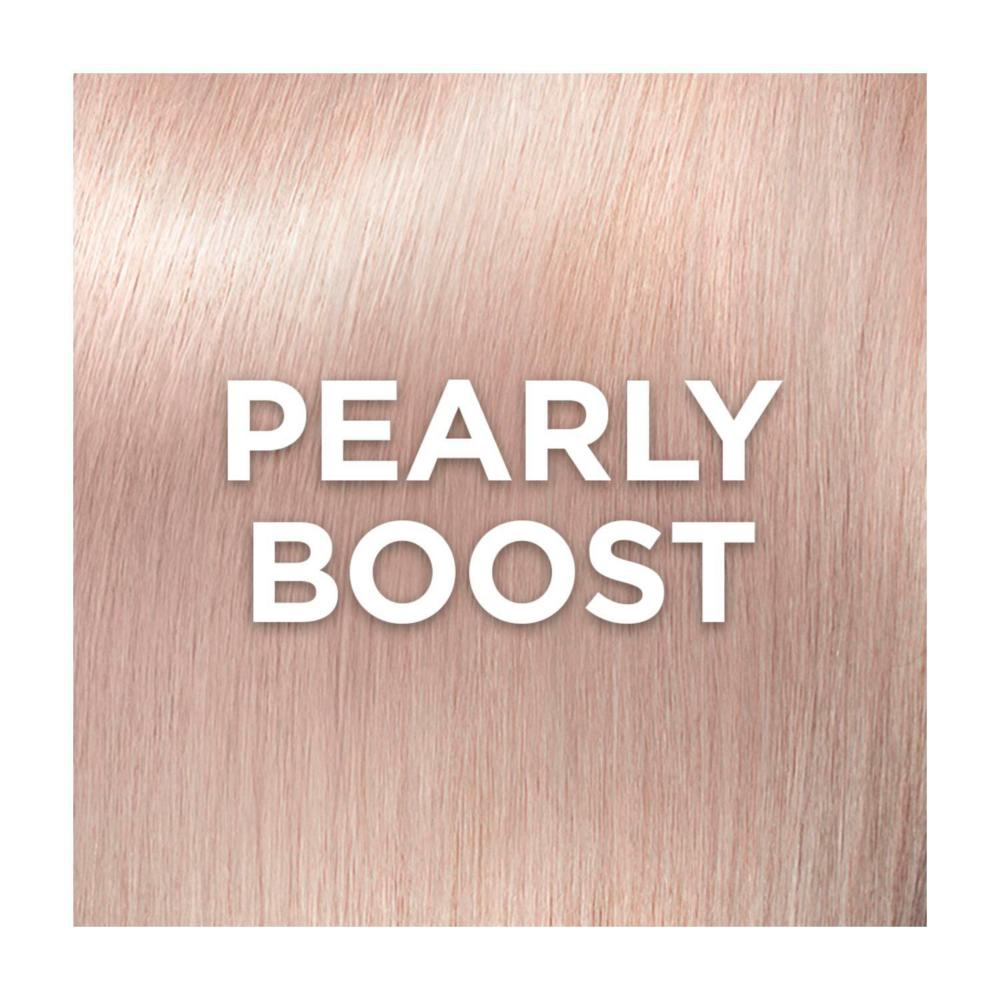 L'Oreal Preference Acidic Toner Pearly Boost - 1 Pack
