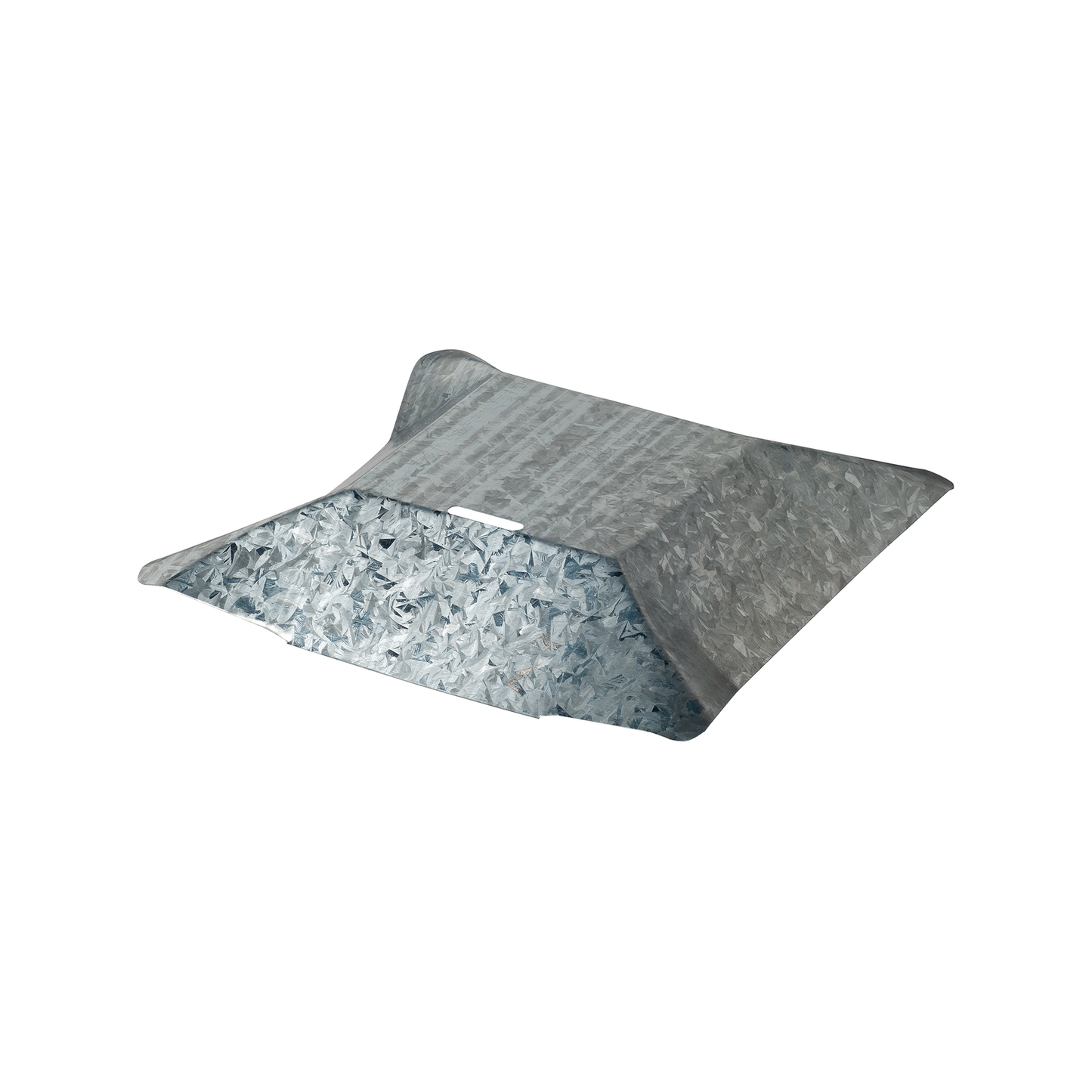 Abey Termite Ant Cap - 100mm
