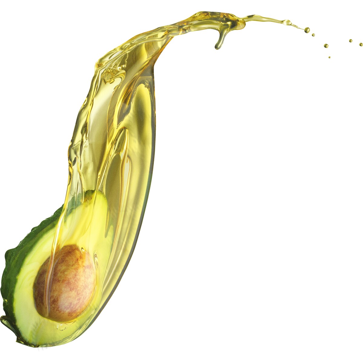 Garnier Nutrisse Hair Colour 9.13 Natural Light Blonde Each