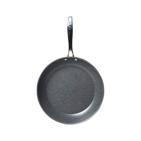 Curtis Stone Frypan 32cm - 1 Each