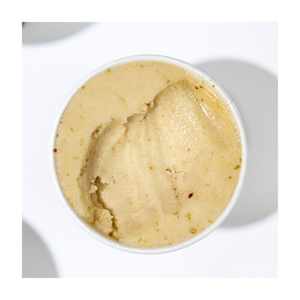 Kori Sorbet Fuji Apple - 480mL