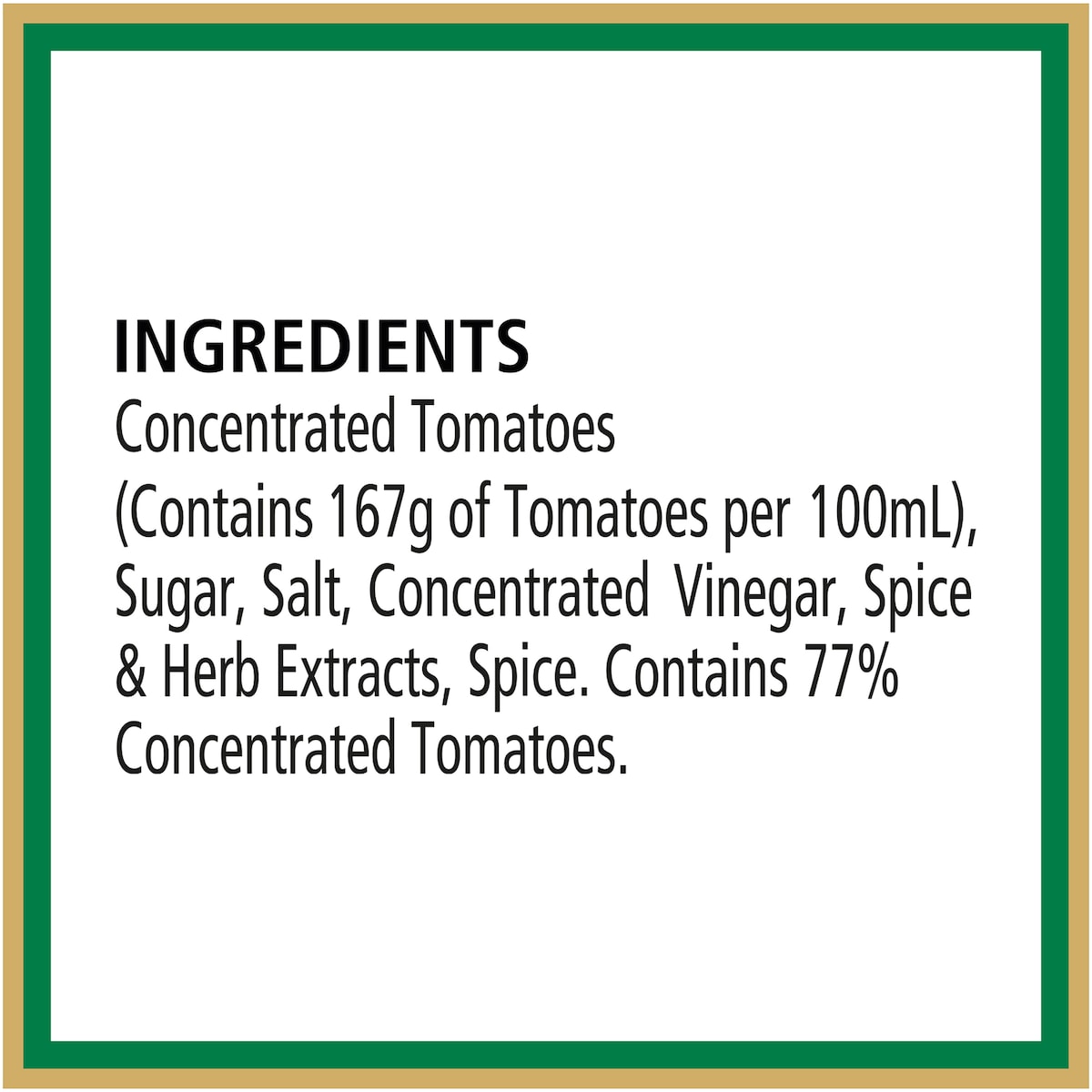 Heinz Tomato Ketchup Squeezy Bottle 220ml