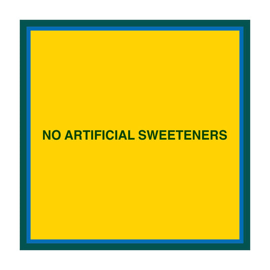 Raro Sweet Orange - 80g