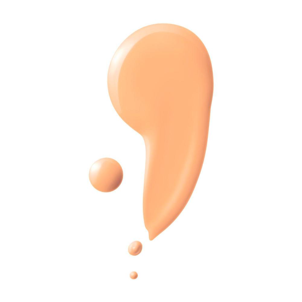 Maybelline Fit Me Foundation 230 Natural Buff - 30mL