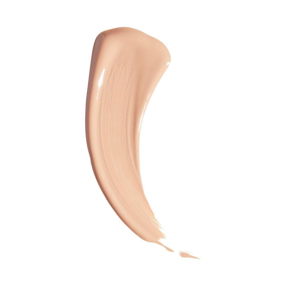 Maybelline Fit Me Concealer 15 Light - 6.8mL
