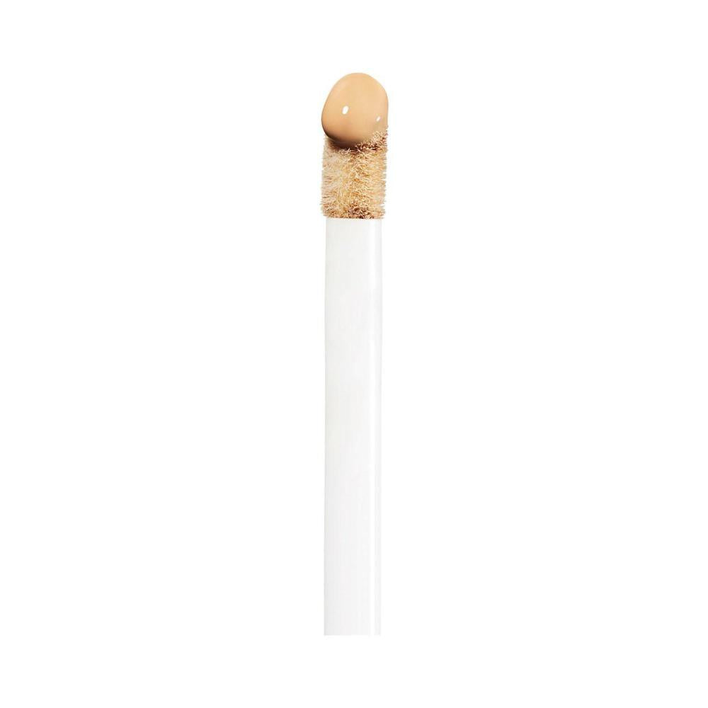 Maybelline Fit Me Concealer 20 Sand - 6.8mL