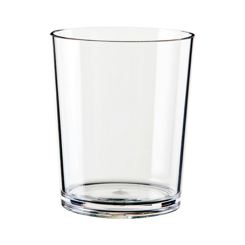 Palm Tumbler - 1 each