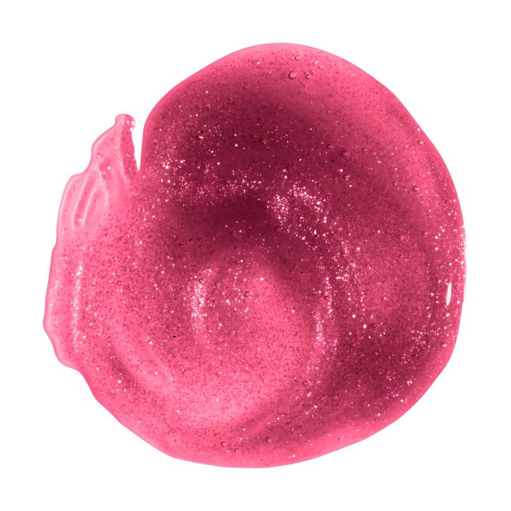 Maybelline Superstay 24Hr Lip Petal - 4.1mL