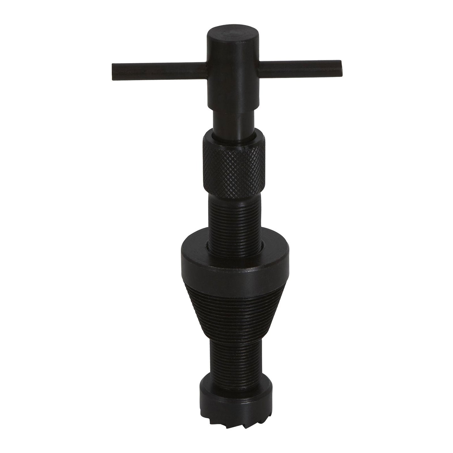 Tap Reseater Tool - 12.7mm/19mm