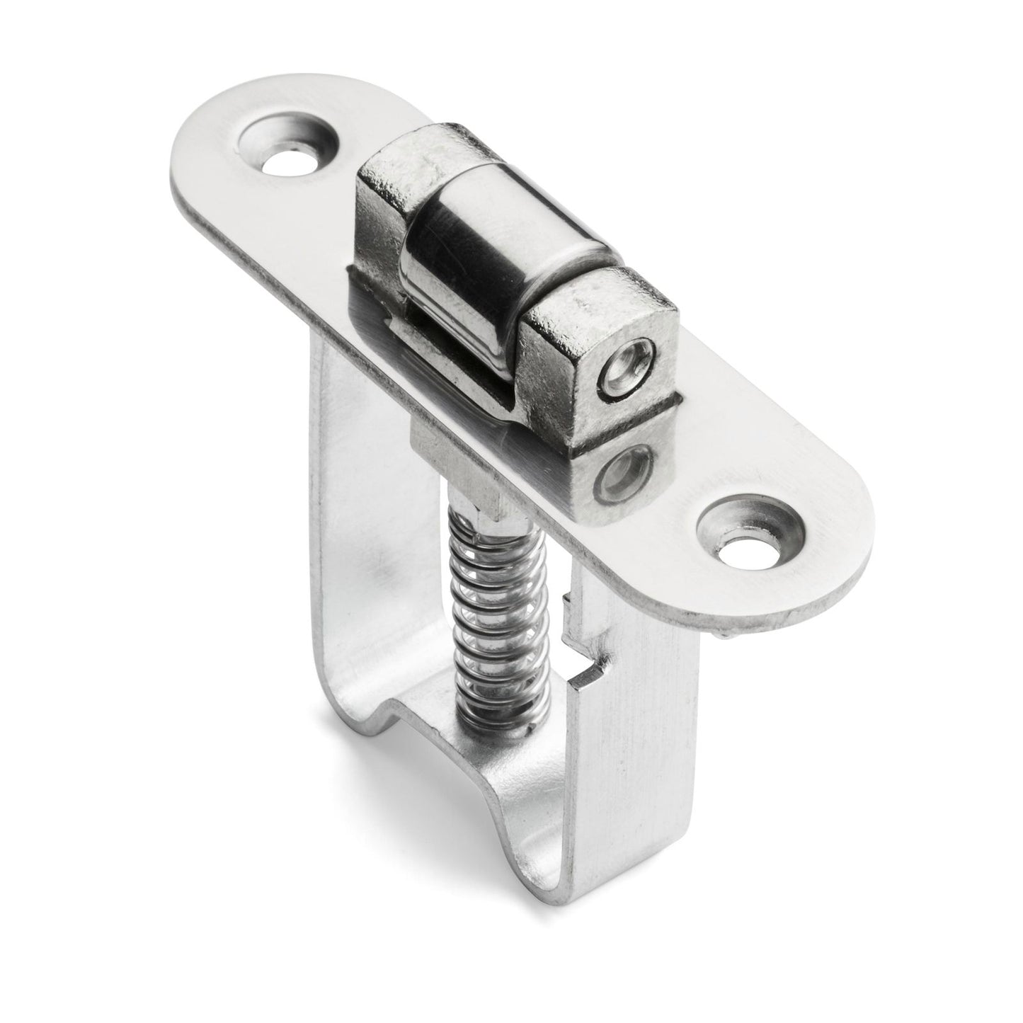 Lemaar Roller Latch - 75 x 22 x 65mm