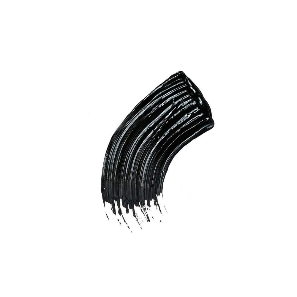 L'Oreal Telescopic Mascara Black - 8mL