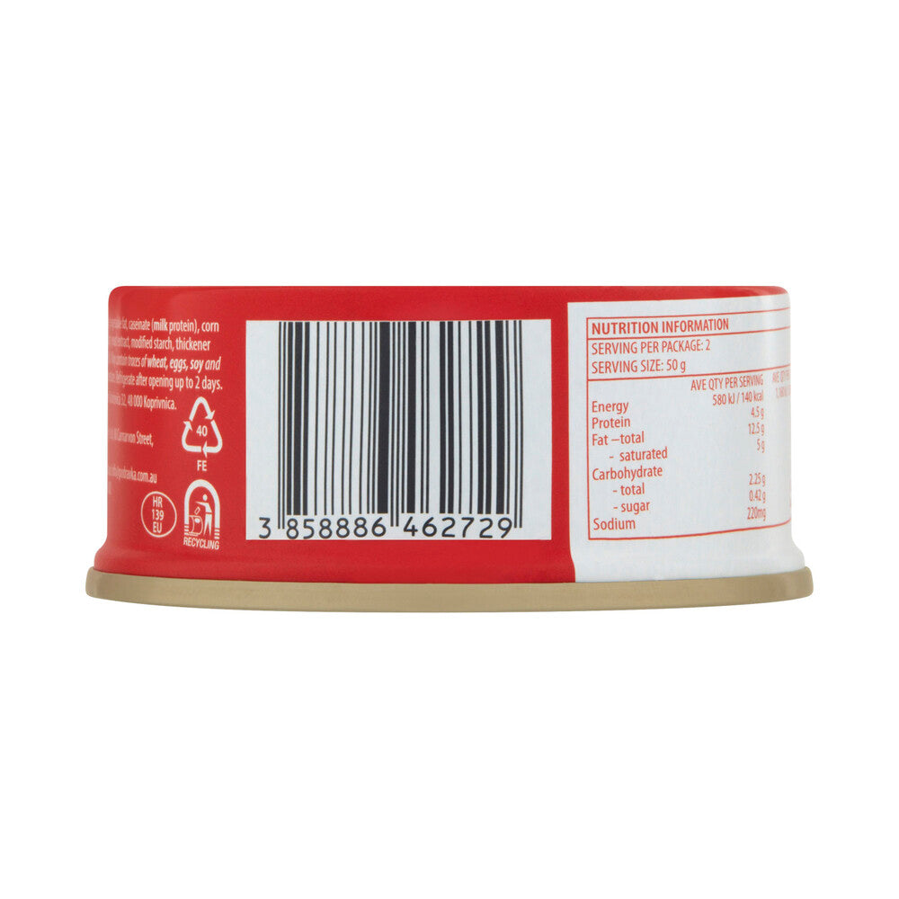 Podravka Chicken Spread - 100g