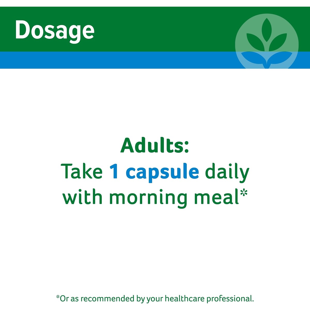 Cenovis Men's Multivitamin Capsules + PerFormance Multi Vitamin 100 pack