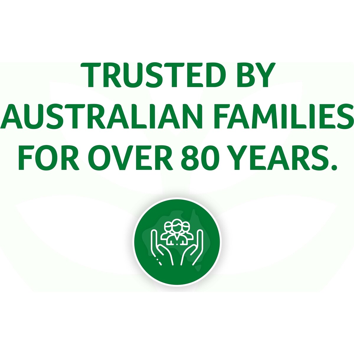 Cenovis Sugarless Vitamin C Chewable 500mg Tablets Immune Support 160 pack