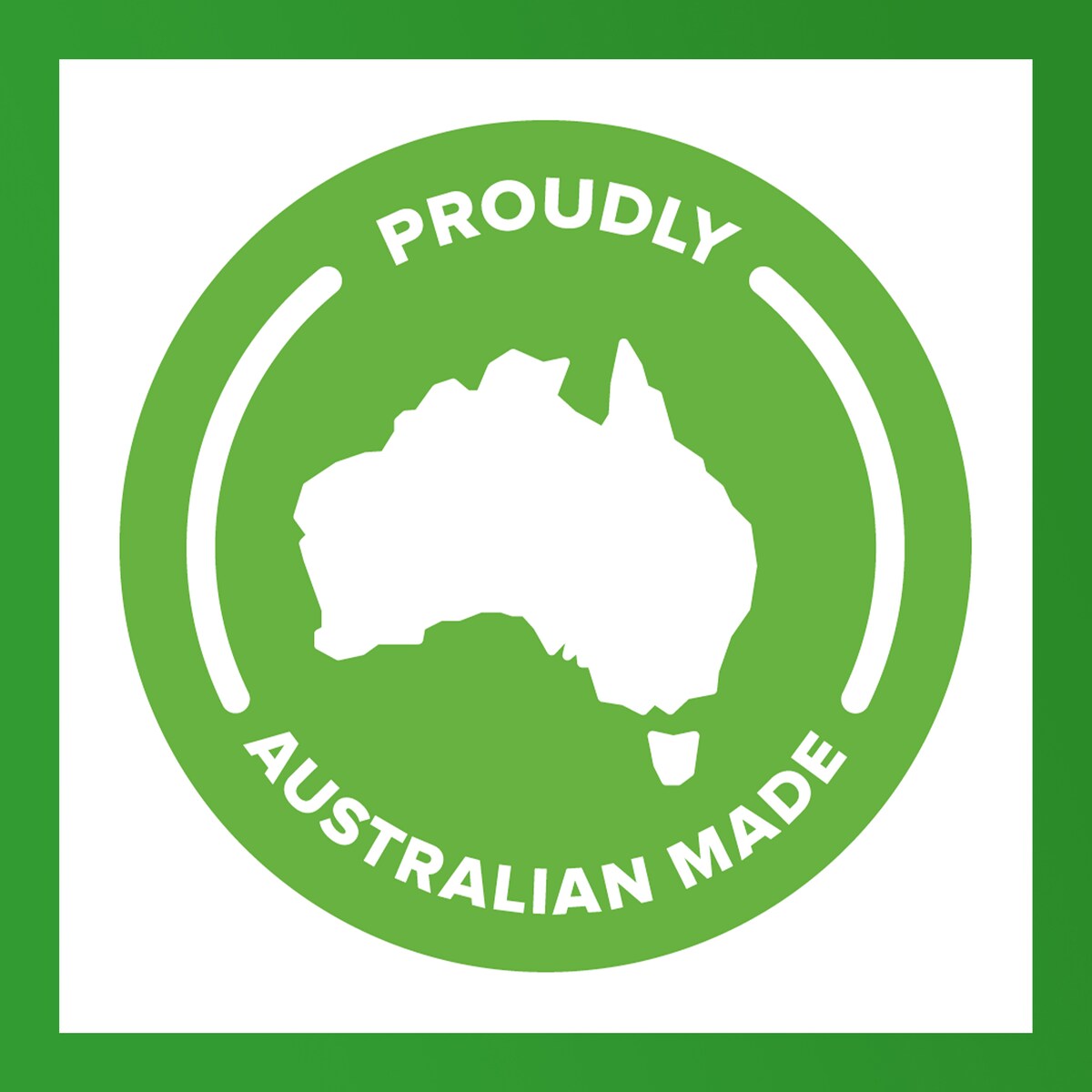 Cenovis Mega Vitamin C 1000mg Chewable Tablets For Immune Support 100 pack