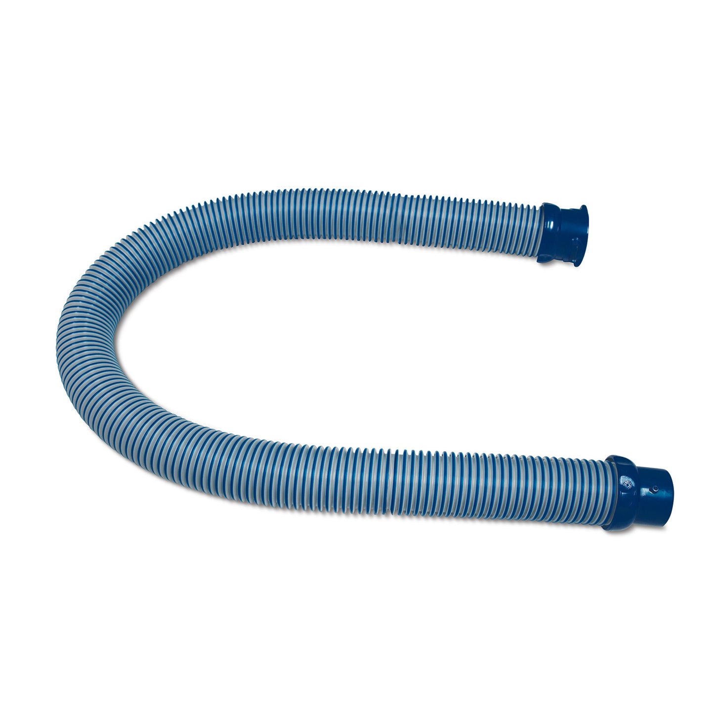 Baracuda Twist and Lock Hose - 1m