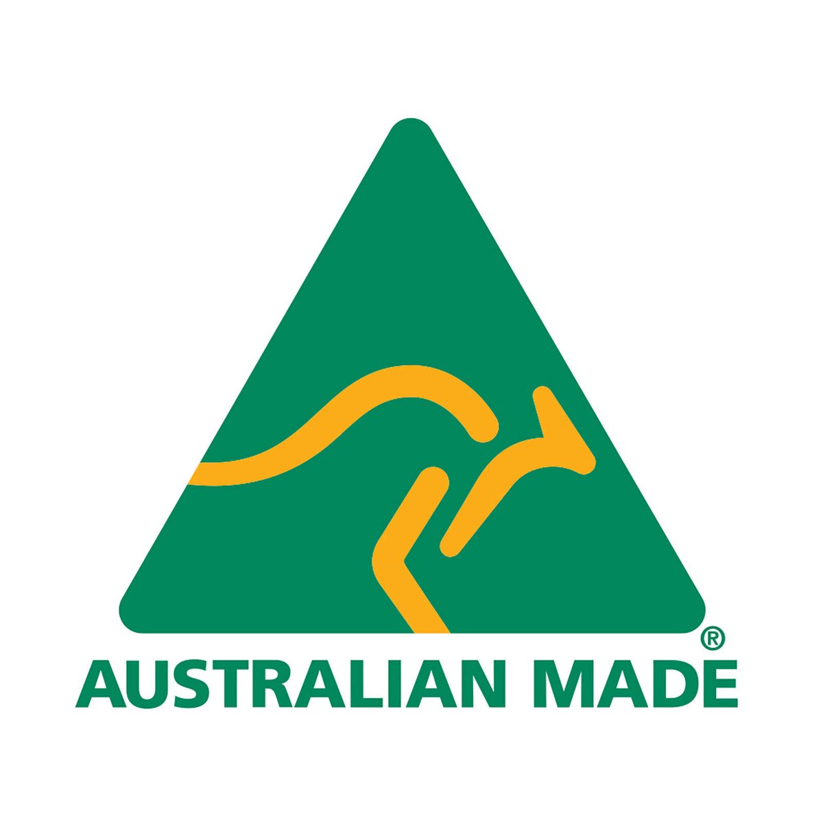 Magnalatch Vertical Pull Gate Latch - 90mm - Engineered Polymer - Key Lockable