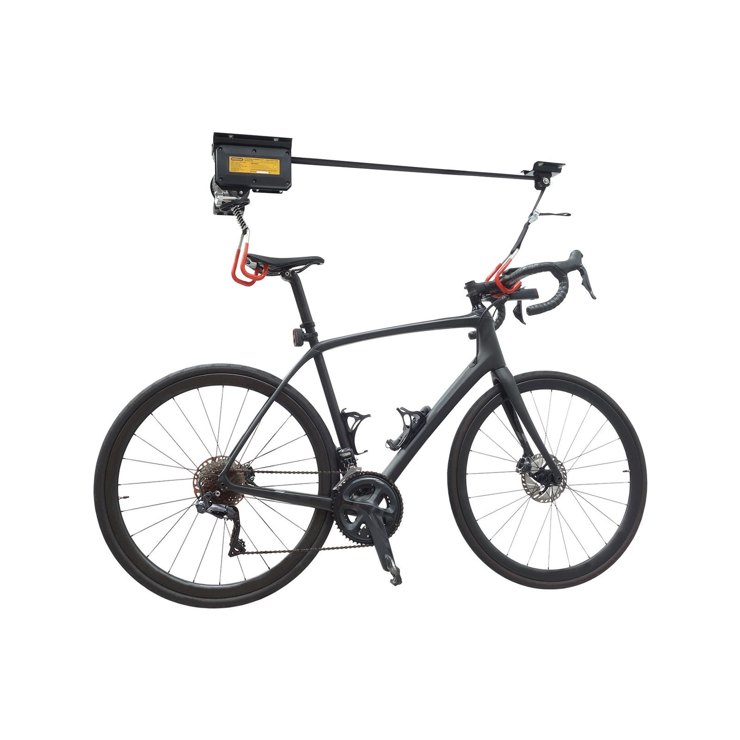 Gorilla Overhead Storage Lift - 100kg - 3m
