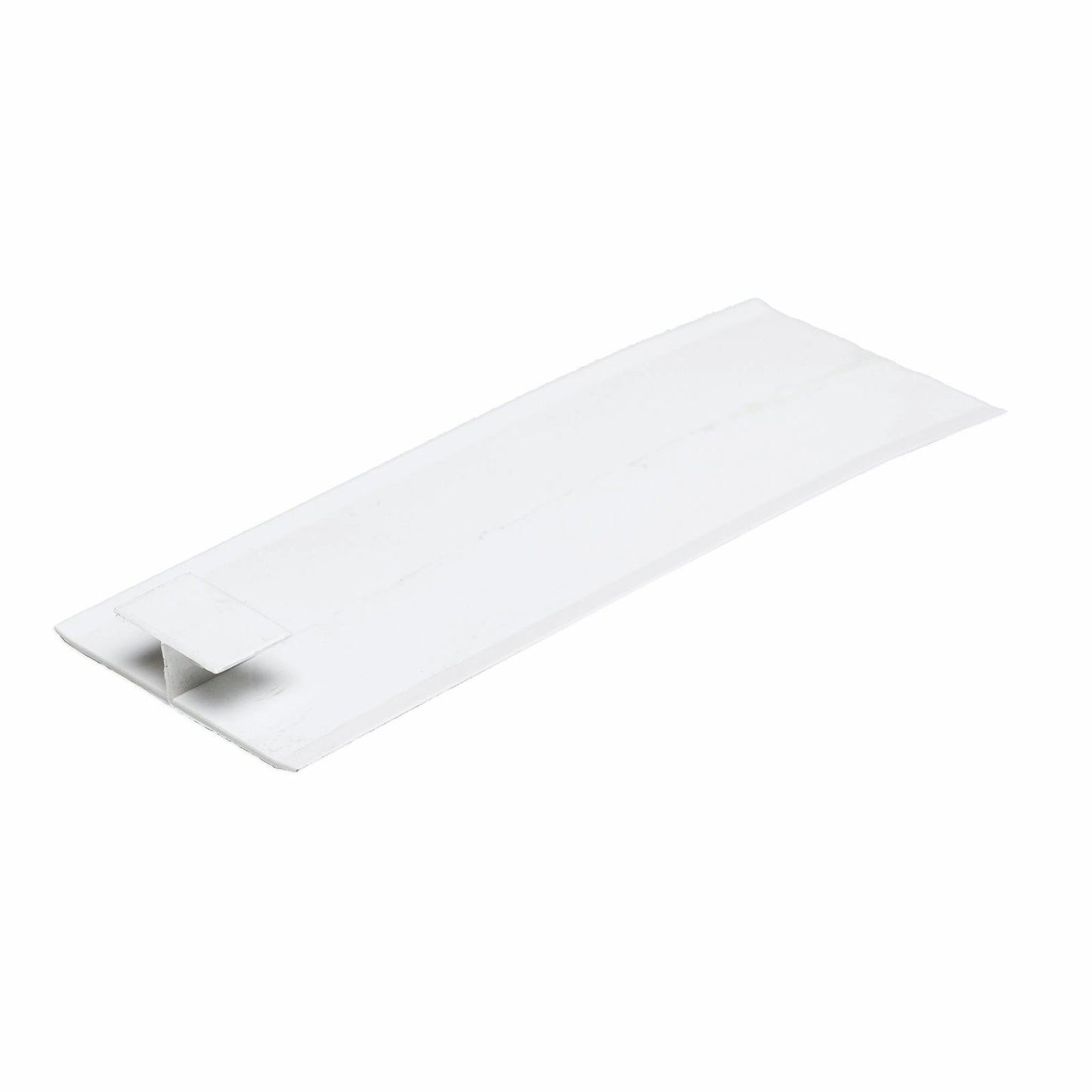 Weathertex Concealed Joiner - 170mm