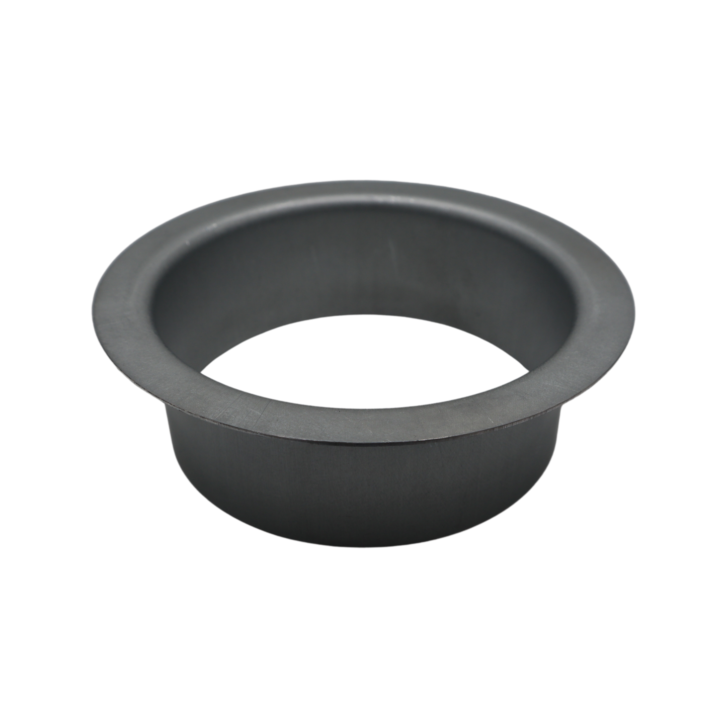 Pacific Air Round Rangehood Top Adapter - 125mm