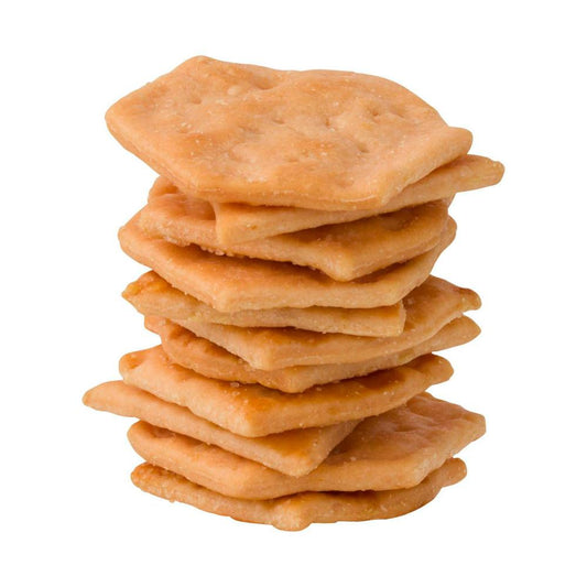 Arnott's Shapes Savoury - 185g