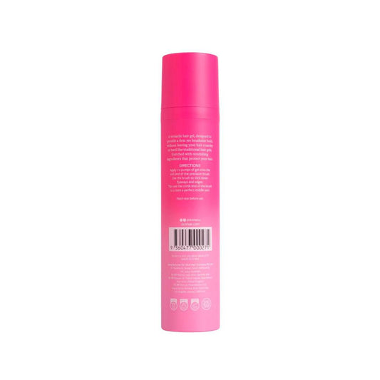 Slick Hair Anti Flyaway Gel - 100 ML