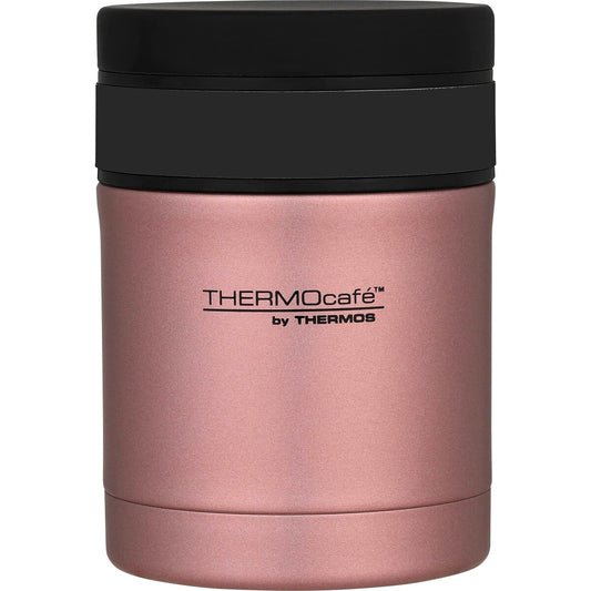 Thermos Food Jar Assorted 350ml