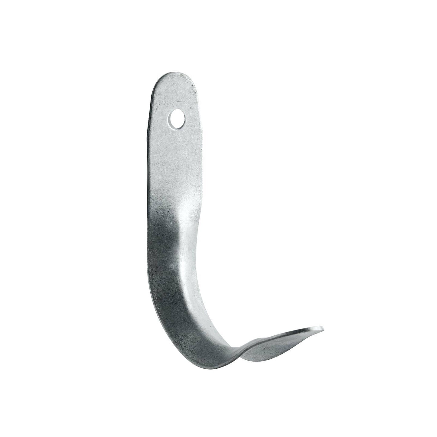 Pinnacle Small Utility Hook - 16 x 75mm - 10 Pack