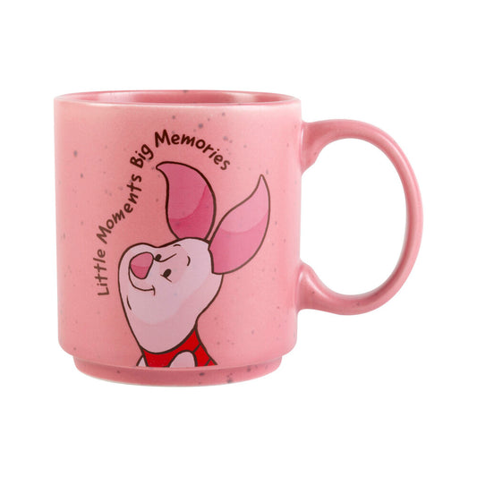 Licensing Essentials Glazed Mug - 1 each