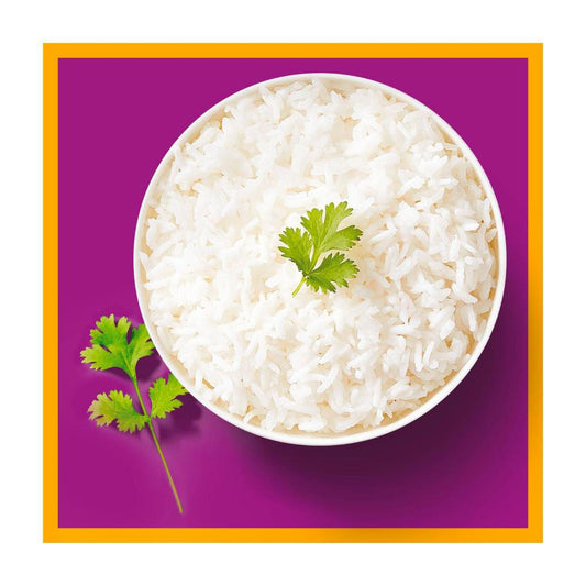 Sunrice Premium Jasmine - 5kg