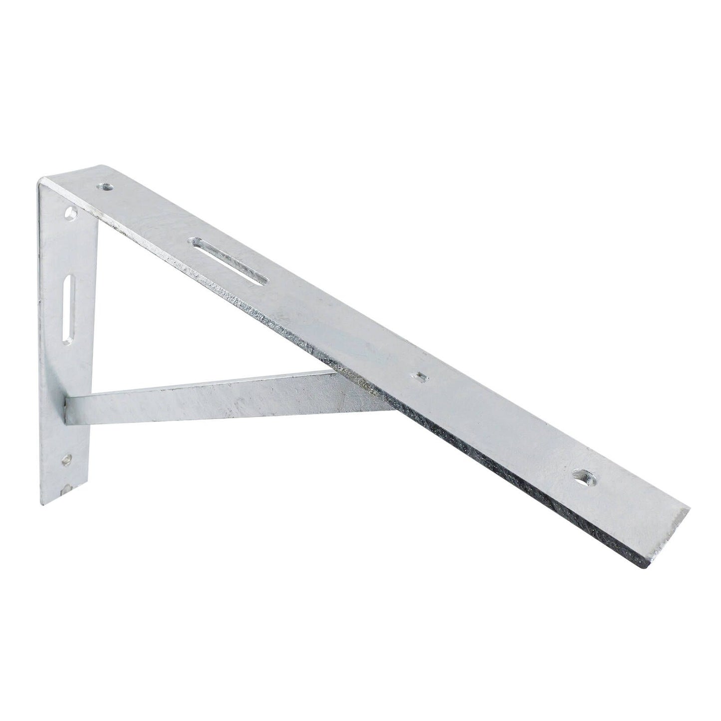 Carinya Heavy Duty Straight Stay Bracket - 400kg - 400x300mm