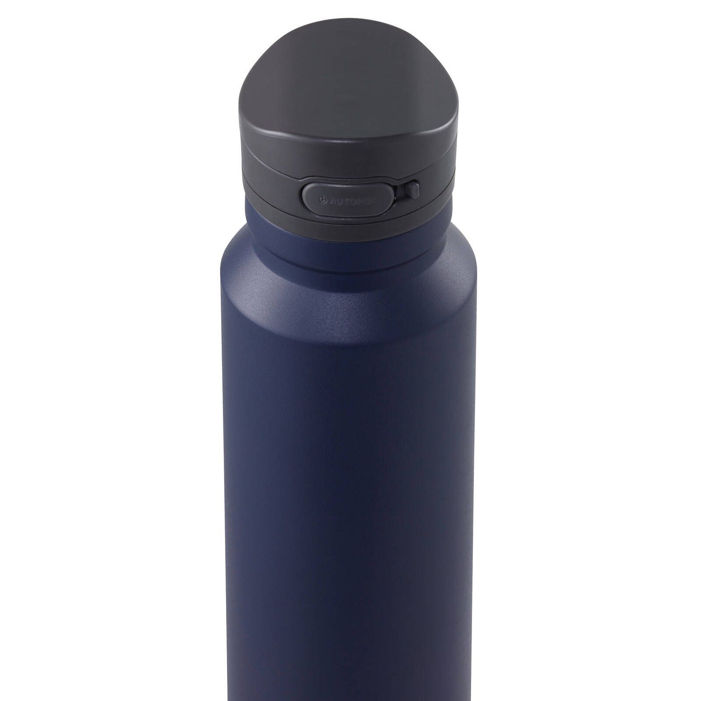 Esky 1.8L Blue Brighton Hydration Drink Bottle