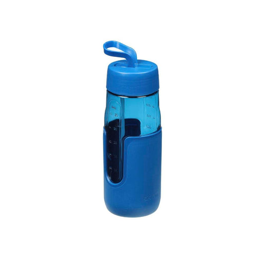 Sistema Flip Sipper Bottle - 1 Pack
