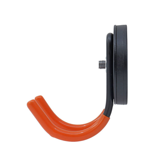 Everhang Magnetic Utility U Hook - 18.5 x 76 x 50.5mm