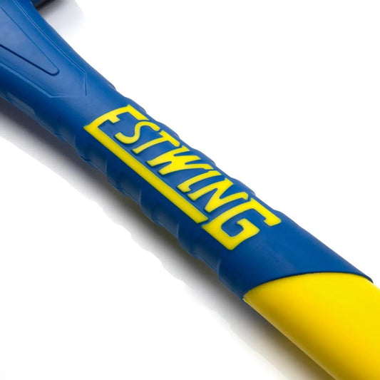 Estwing Club Hammer - 1.8kg