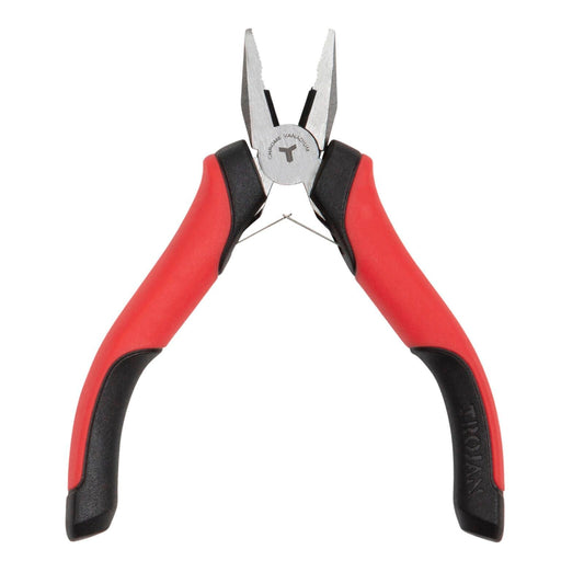 Trojan Mini Combination Plier