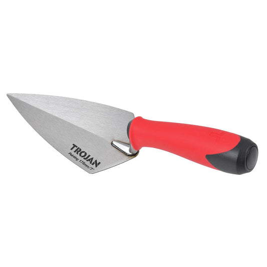 Trojan Pointing Trowel - 175mm