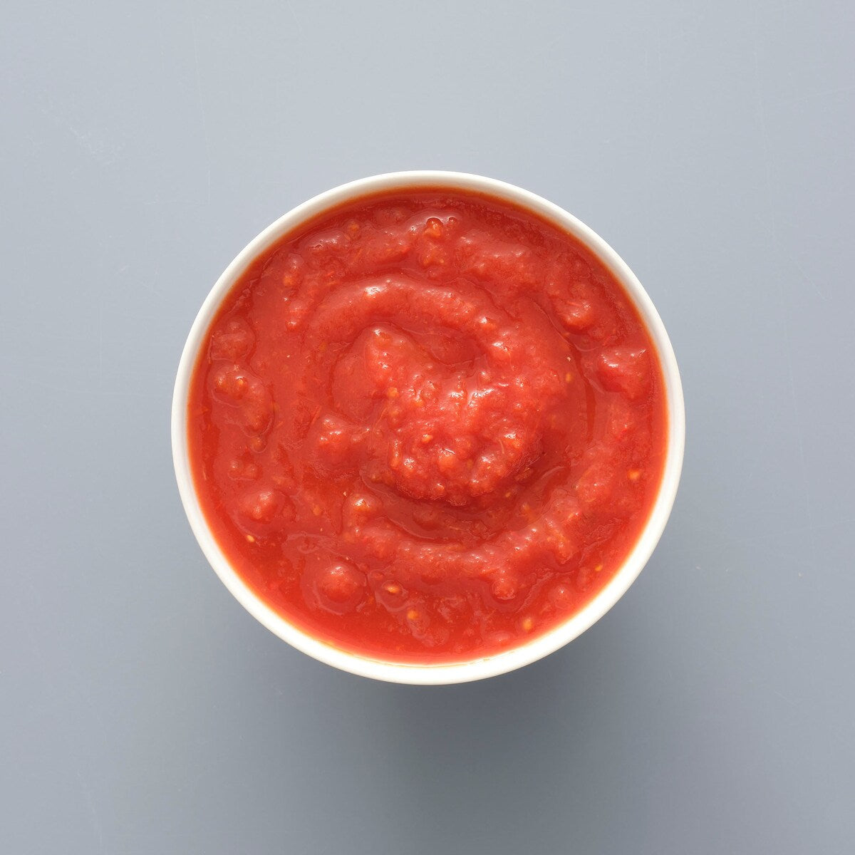 Leggo's Australian Grown Crushed Tomatoes 410g