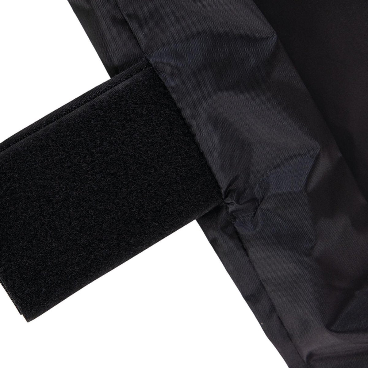 Oztrail Sand Bag Gazebo Weights Kit - 4 Pack - Polyester - Stabilises Gazebo