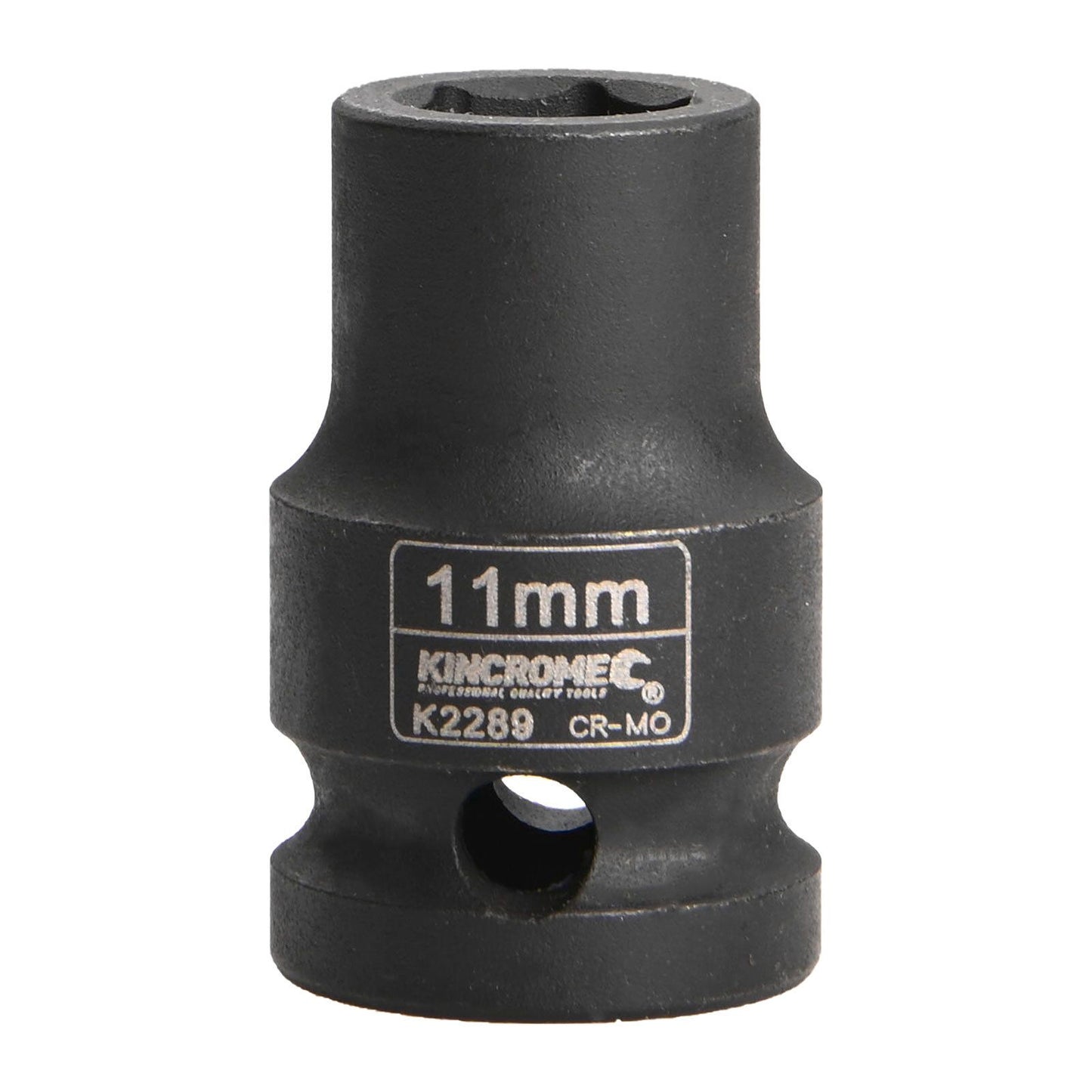 Kincrome 11mm Impact Socket