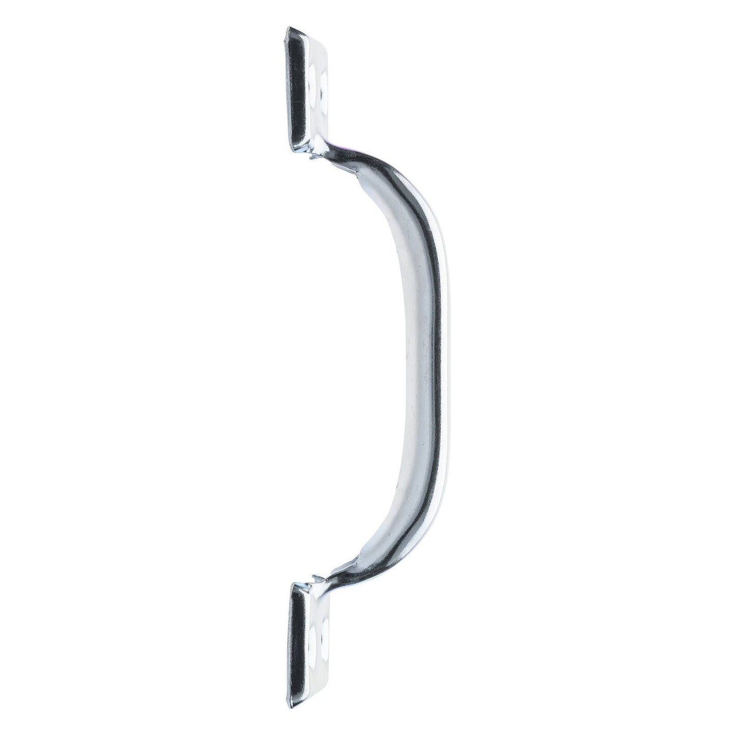 Prestige Screen Door Handle - 105mm