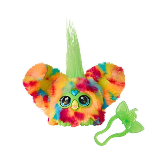 Fur Furblets Assorted - 1 each