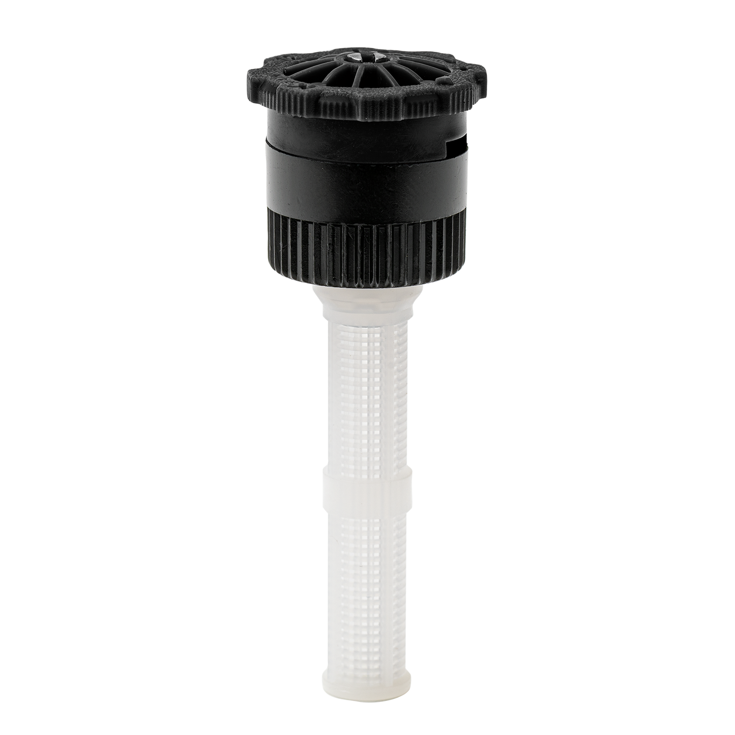 K Rain Adjustable Spray Nozzle - 4.5m - Female