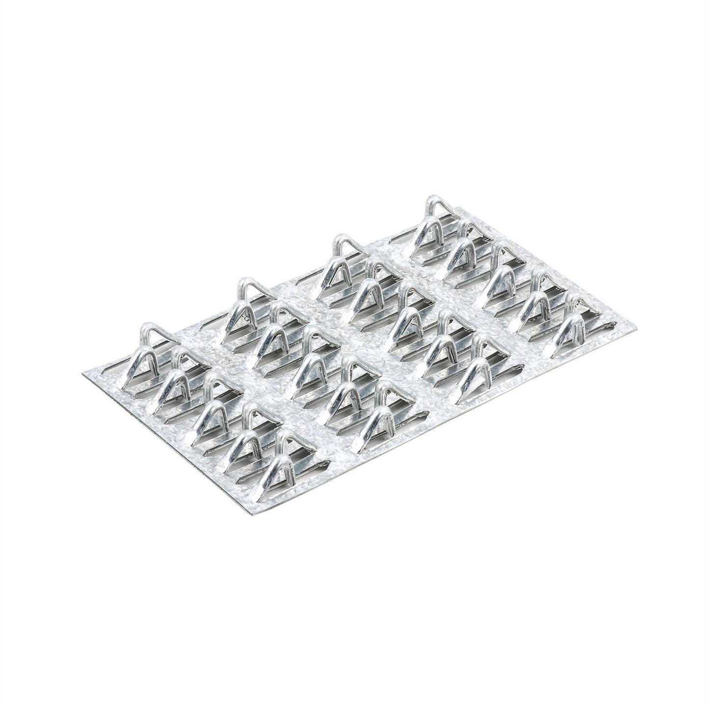Pryda Nailplate - 76 x 127mm