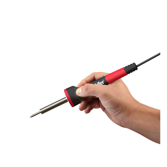 Weller 30W Soldering Iron - 230V