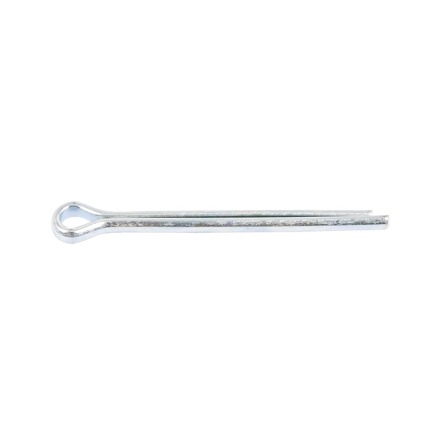 Zenith Split Pins - 3.2 x 40mm - 20 Pack